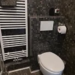 Confort 3* Verviers