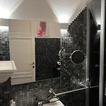 Konukevi Confort 3*