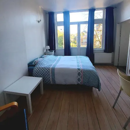 Confort * Verviers