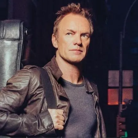 招待所 Confort 3*