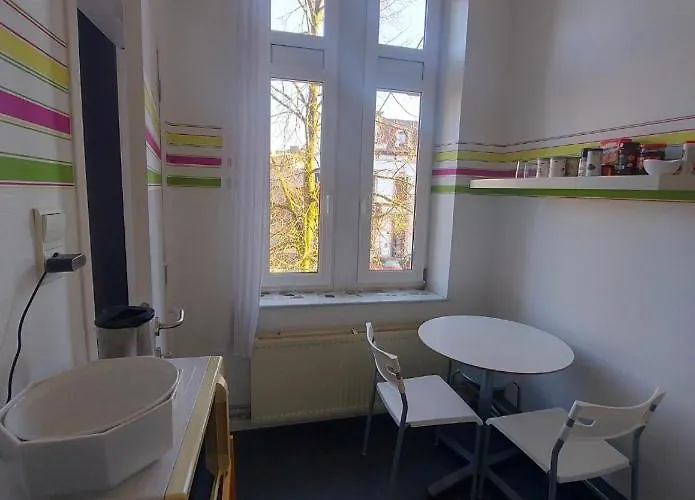 Confort 韦尔维耶